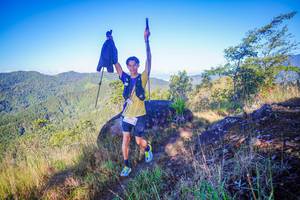 BIB: 
                            <button type="button" onclick="openModal(19070823)" class="btn btn-primary btn-sm float-right btn-popup" data-toggle="modal" data-target=".modal-high-quality">
                        <i class="fas fa-shopping-cart"></i> Add to Cart
                    </button>
                                            <button type="button" onclick="isThisMe(19070823, true)" class="btn btn-success btn-sm float-right btn-popup btn-isme hidden" data-toggle="tooltip" data-placement="bottom" title="นี่คือรูปของคุณใช่ไหม คลิกที่นี่เพื่อเอาเข้าอัลบั้ม">
                        <i class="fas fa-plus"></i> Add to album
                    </button>
                    <button type="button" onclick="isThisMe(19070823, false)" class="btn btn-warning btn-sm float-right btn-popup btn-isnotme hidden">
                        <i class="fas fa-ban"></i> Remove from album
                    </button>